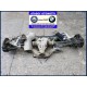 MERCEDES W163 ML ARKA AKİS 0501006511 1633500110 1633500210 A1633500110 A1633500210 MERCEDES ML 270CDI ARKA AKİS MERCEDES ML320 ARKA AKİS MERCEDES ML500 ARKA AKİS ML400 ARKA AKİS ML430 ARKA AKİS ML 55AMG ARKA AKİS